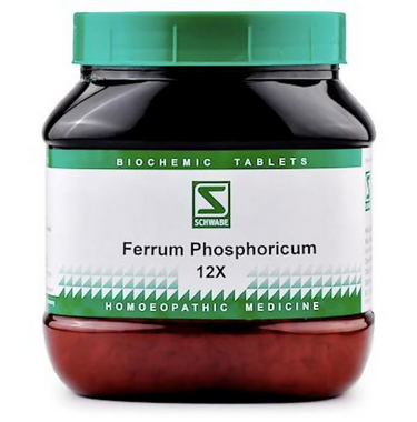 https://cdn.shopify.com/s/files/1/1857/6931/files/t8ciiyi8Lo.png?v=1735543152